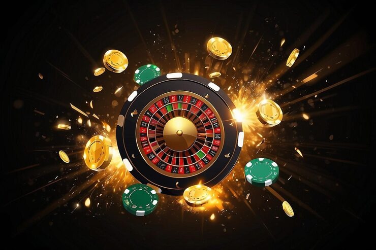 bpo platform showing football markets, live-dealer tables, and esports coverage