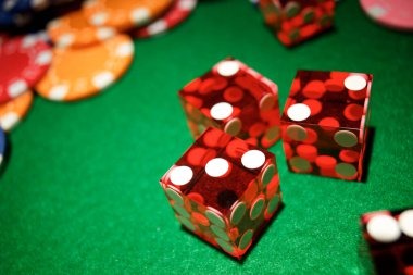 bpo featured game showcase